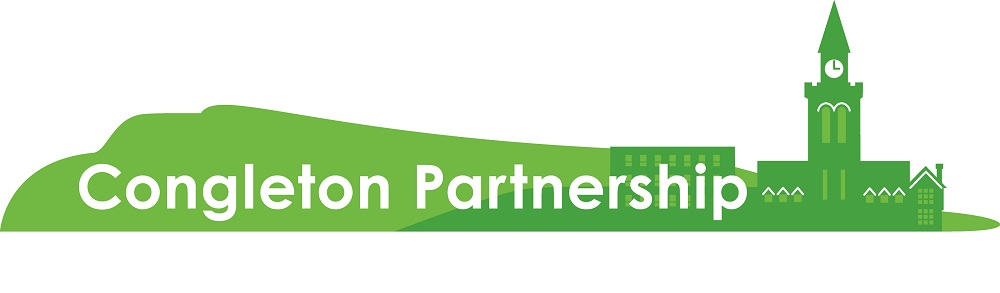 Congleton Partnership