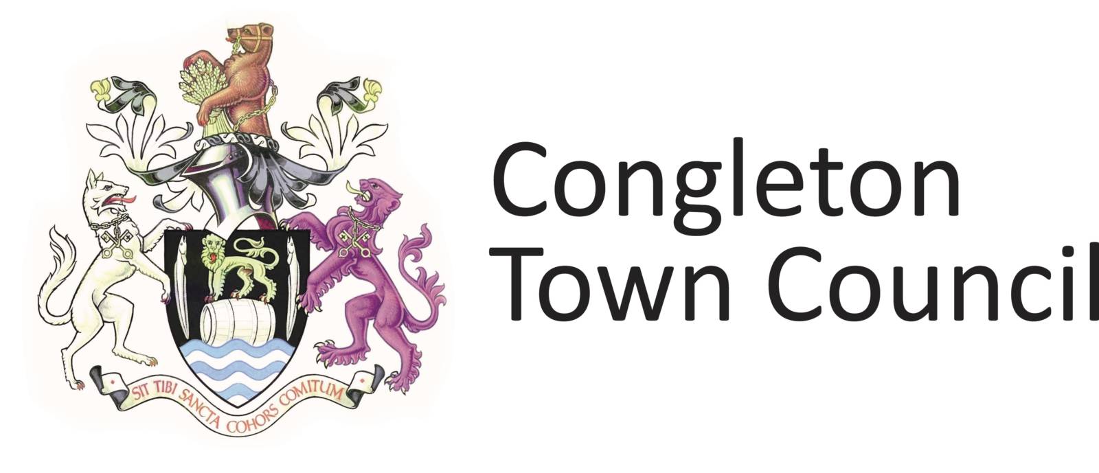 Congleton Town Council 