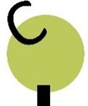 Trees for Congleton Logo
